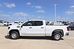 New 2024 GMC Sierra 1500 Pro Crew Cab 4WD, Pickup for sale #345027 - photo 7