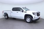 New 2024 GMC Sierra 1500 Pro Crew Cab 4WD, Pickup for sale #345049 - photo 1