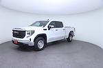 New 2024 GMC Sierra 1500 Pro Crew Cab 4WD, Pickup for sale #345049 - photo 14