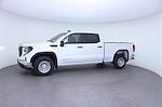 New 2024 GMC Sierra 1500 Pro Crew Cab 4WD, Pickup for sale #345049 - photo 15