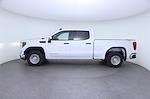 New 2024 GMC Sierra 1500 Pro Crew Cab 4WD, Pickup for sale #345049 - photo 3