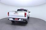 New 2024 GMC Sierra 1500 Pro Crew Cab 4WD, Pickup for sale #345049 - photo 7