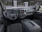 New 2024 GMC Sierra 2500 Pro Crew Cab 4WD, Pickup for sale #389578 - photo 43