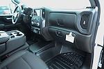 New 2024 GMC Sierra 2500 Pro Crew Cab 4WD, Pickup for sale #394020 - photo 21