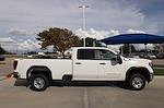 2024 GMC Sierra 2500 Crew Cab 4WD, Pickup for sale #406383 - photo 3