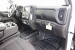 2024 GMC Sierra 2500 Crew Cab 4WD, Pickup for sale #406383 - photo 21