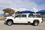 2024 GMC Sierra 2500 Crew Cab 4WD, Pickup for sale #406383 - photo 7