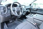 New 2024 GMC Sierra 2500 Pro Crew Cab 2WD, Pickup for sale #408223 - photo 10