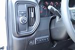 2024 GMC Sierra 2500 Crew Cab 2WD, Pickup for sale #408223 - photo 12