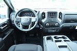 2024 GMC Sierra 2500 Crew Cab 2WD, Pickup for sale #408223 - photo 16