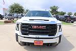 2024 GMC Sierra 2500 Crew Cab 2WD, Pickup for sale #408223 - photo 3