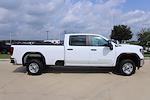 2024 GMC Sierra 2500 Crew Cab 2WD, Pickup for sale #408223 - photo 4