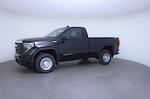 New 2024 GMC Sierra 1500 Pro Regular Cab 4WD, Pickup for sale #423924 - photo 13