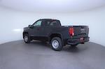 New 2024 GMC Sierra 1500 Pro Regular Cab 4WD, Pickup for sale #423924 - photo 5