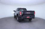 New 2024 GMC Sierra 1500 Pro Regular Cab 4WD, Pickup for sale #423924 - photo 6