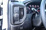 New 2024 GMC Sierra 2500 Pro Double Cab 2WD, Pickup for sale #424285 - photo 18