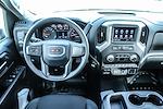 New 2024 GMC Sierra 2500 Pro Double Cab 2WD, Pickup for sale #424285 - photo 21