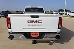 New 2024 GMC Sierra 2500 Pro Double Cab 2WD, Pickup for sale #424285 - photo 5