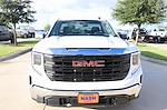 New 2024 GMC Sierra 1500 Pro Regular Cab 2WD, Pickup for sale #435088 - photo 3