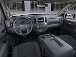 New 2024 GMC Sierra 1500 Pro Regular Cab 2WD, Pickup for sale #435088 - photo 26