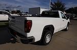 New 2024 GMC Sierra 1500 Pro Regular Cab 2WD, Pickup for sale #435088 - photo 2