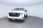 New 2024 GMC Sierra 1500 Pro Regular Cab 2WD, Pickup for sale #440400 - photo 13