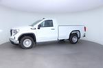 New 2024 GMC Sierra 1500 Pro Regular Cab 2WD, Pickup for sale #440400 - photo 15