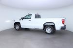 New 2024 GMC Sierra 1500 Pro Regular Cab 2WD, Pickup for sale #440400 - photo 4