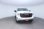 New 2024 GMC Sierra 1500 Pro Regular Cab 2WD, Pickup for sale #440406 - photo 10