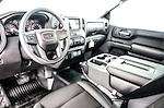 New 2024 GMC Sierra 1500 Pro Regular Cab 2WD, Pickup for sale #440406 - photo 13