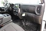 New 2024 GMC Sierra 3500 Pro Regular Cab 4WD, CM Truck Beds Contractor Truck for sale #444407 - photo 21