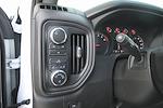 New 2024 GMC Sierra 3500 Pro Regular Cab 4WD, Contractor Truck for sale #444455 - photo 22