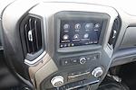 New 2024 GMC Sierra 3500 Pro Regular Cab 4WD, CM Truck Beds Dump Truck for sale #444698 - photo 13