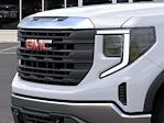 New 2025 GMC Sierra 1500 Pro Regular Cab 2WD, Pickup for sale #F166526 - photo 13