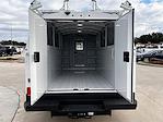 New 2024 GMC Savana 3500 Work Truck RWD, Service Utility Van for sale #RN009303 - photo 10