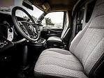 New 2024 GMC Savana 3500 Work Truck RWD, Service Utility Van for sale #RN009303 - photo 16