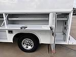 New 2024 GMC Savana 3500 Work Truck RWD, Service Utility Van for sale #RN010178 - photo 12