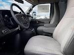 New 2024 GMC Savana 3500 Work Truck RWD, Service Utility Van for sale #RN010178 - photo 23