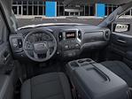 New 2025 GMC Sierra 1500 Pro Regular Cab 2WD, Pickup for sale #SG147218 - photo 15