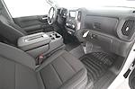 New 2025 GMC Sierra 1500 Pro Regular Cab 2WD, Pickup for sale #SG166529 - photo 30