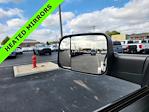 Used 2020 Ram 5500 Tradesman Crew Cab 4x4, Flatbed Truck for sale #2225491 - photo 11