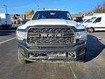 Used 2020 Ram 5500 Tradesman Crew Cab 4x4, Flatbed Truck for sale #2225491 - photo 4