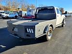 Used 2020 Ram 5500 Tradesman Crew Cab 4x4, Flatbed Truck for sale #2225491 - photo 2