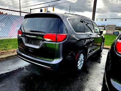 2020 Chrysler Pacifica FWD, Minivan for sale #2241741 - photo 2