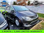 2020 Chrysler Pacifica FWD, Minivan for sale #2241741 - photo 1