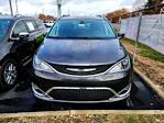 2020 Chrysler Pacifica FWD, Minivan for sale #2241741 - photo 3