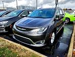 2020 Chrysler Pacifica FWD, Minivan for sale #2241741 - photo 4