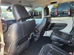 Used 2018 Chrysler Pacifica Touring L FWD, Minivan for sale #2242831 - photo 19