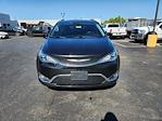 Used 2018 Chrysler Pacifica Touring L FWD, Minivan for sale #2242831 - photo 5