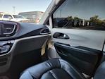 Used 2018 Chrysler Pacifica Touring L FWD, Minivan for sale #2242831 - photo 31